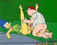 cartoon porn pictures simpsons cartoonporn simpsons cartoon porn pics