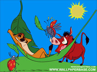 lion king porn wallpapers lion king relaxing tinkerbell porn disney cartoons