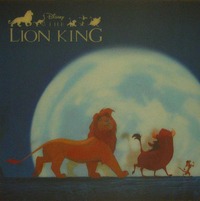 lion king porn news lion king soundtrack lyrics album cover