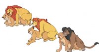 lion king porn data abb ece