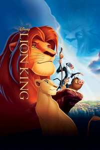 lion king porn lion king iphone wallpaper