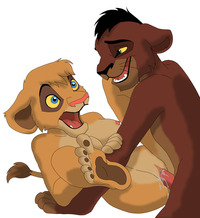 lion king porn eddbd tlk lion king vitani kovu