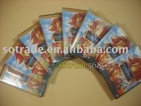 lion king porn photo wholesale disney lion king hot sell dvd movies front