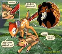 lion king porn media original lion king porn angel bdff