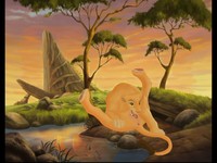 lion king porn media original kiara lion king solitary porn