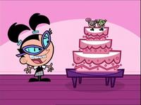 busty nude fairly odd parents fairly oddparents tootie busty nude odd parents media porn search