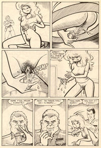 cartoon porn pussy pics pussy cock fuck