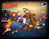 cartoon porn scooby doo pics mysteryinc large scooby doo porn cartoon velma daphne