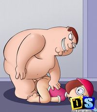 cartoon porn sex xxx baf gallery xxx cartoons free