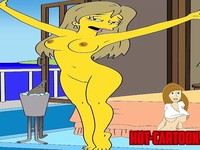 cartoon porn sex eaaaaejb original cartoon porn simpsons privat tape watch