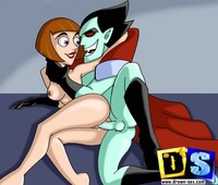 danny phantom porn comics cartoonporn danny phantom cartoon porn hentai six pics