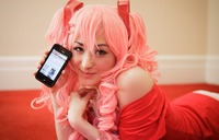 cartoon porn websites laurenorsini fakku cosplay how one website convincing people pay cartoon porn