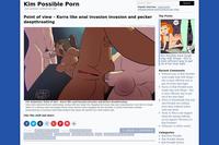 cartoon porn websites org