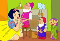 cartoon porn websites valey gallery naked snowwhite photos snow white cartoon