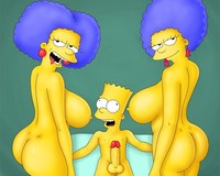 cartoon porn xxx pictures pantilover tram pararam pictures xxx cartoon fun