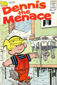 dennis the menace porn cover march dennis menace porn ments