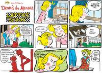 dennis the menace porn media dennis menace porn