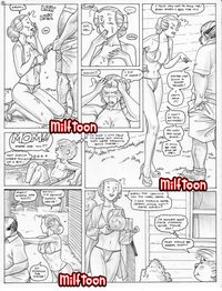 dennis the menace porn samples sample dda incest hentai cartoon dennis menace porn page