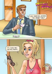 cartoon porncomic bds seduced amanda porn comic being dads