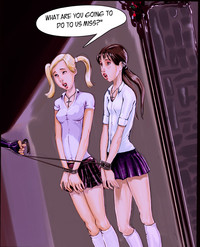 cartoon porncomic anime cartoon porn comics hentai dark witch photo