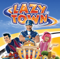 cartoon porno media original una titula lazy town otra george jungla cartoon porn