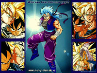 dragon ball z porn comics bae photos