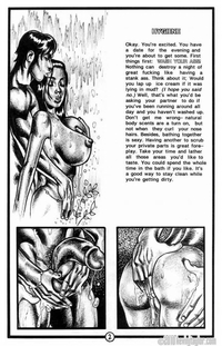 cartoon pussy comic galleries kevinjtaylor heavy melons adult comics pic