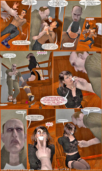 cartoon pussy comic dmonstersex scj galleries working taut pussy cartoon rape comics