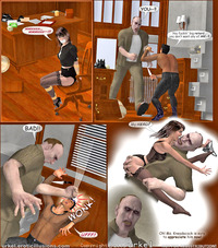 cartoon pussy comics dmonstersex scj galleries working taut pussy cartoon rape comics