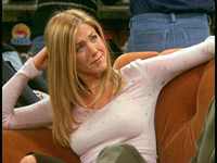 jennifer aniston porn jennifer aniston hotsexy photosnedu