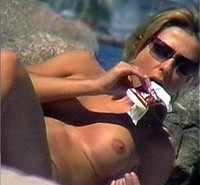 jennifer aniston porn jennifer aniston toplesssuntan page