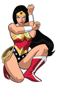 cartoon pussy sex pics bcartoon bwonder bwoman cartoon wonder woman