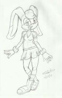 cartoon rabbit porn teen cream rabbit sketch zeaeevee ksomc hentai cartoon