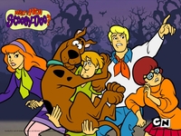 cartoon scooby doo porn pics scooby doo pictures wallpapers free cartoon porn cartoons videos