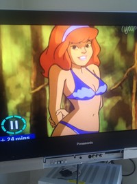 cartoon scooby doo porn pics media scooby doo porn cartoon pics