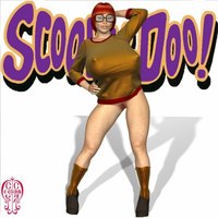 cartoon scooby doo porn pics zqoz category scoobydoo