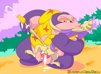 cartoon sex & porn scj galleries gallery lilo stitch show best fuck ever abcb ecf