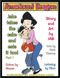cartoon sex ay papi jabcomix adult comics