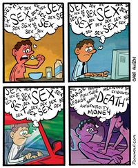 cartoon sex comic pics pics comics toonhole guy thoughts
