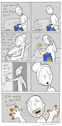 cartoon sex comic pics pics lunarbaboon comics fail