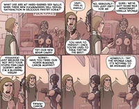 cartoon sex comic pics pics comics oglaf bdsm erotic search cartoon