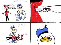 cartoon sex comic pics pics funny pictures dolan auto comics