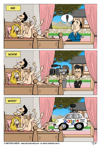 cartoon sex comic pics pics funny cartoon cheating comic strip