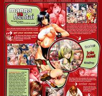 cartoon sex comic pics gallery manga hentai