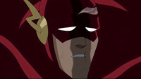 justice league porn dcmovies flash justice league unlimited porn pictures celebritypixx