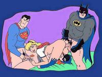 justice league porn dir hlic dec bbb justice league strip family guy porn pics