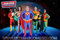 justice league porn jla logo adult video justice league xxx extreme comixxx parody