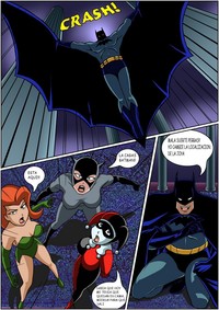 justice league porn pimpandhost ryf batman justice league porn comic