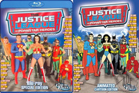 justice league porn galerias liga justica xxx quadrinhos justice league porno animacao