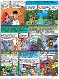 cartoon sex comiks growf growfcomic strips